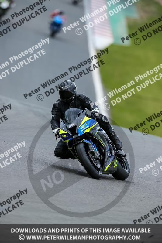 PJ Motorsport 2019;donington no limits trackday;donington park photographs;donington trackday photographs;no limits trackdays;peter wileman photography;trackday digital images;trackday photos